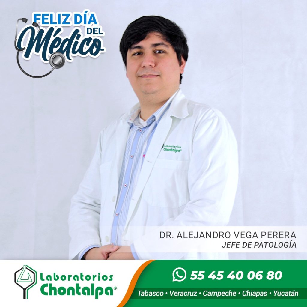 DrAlejandroVega