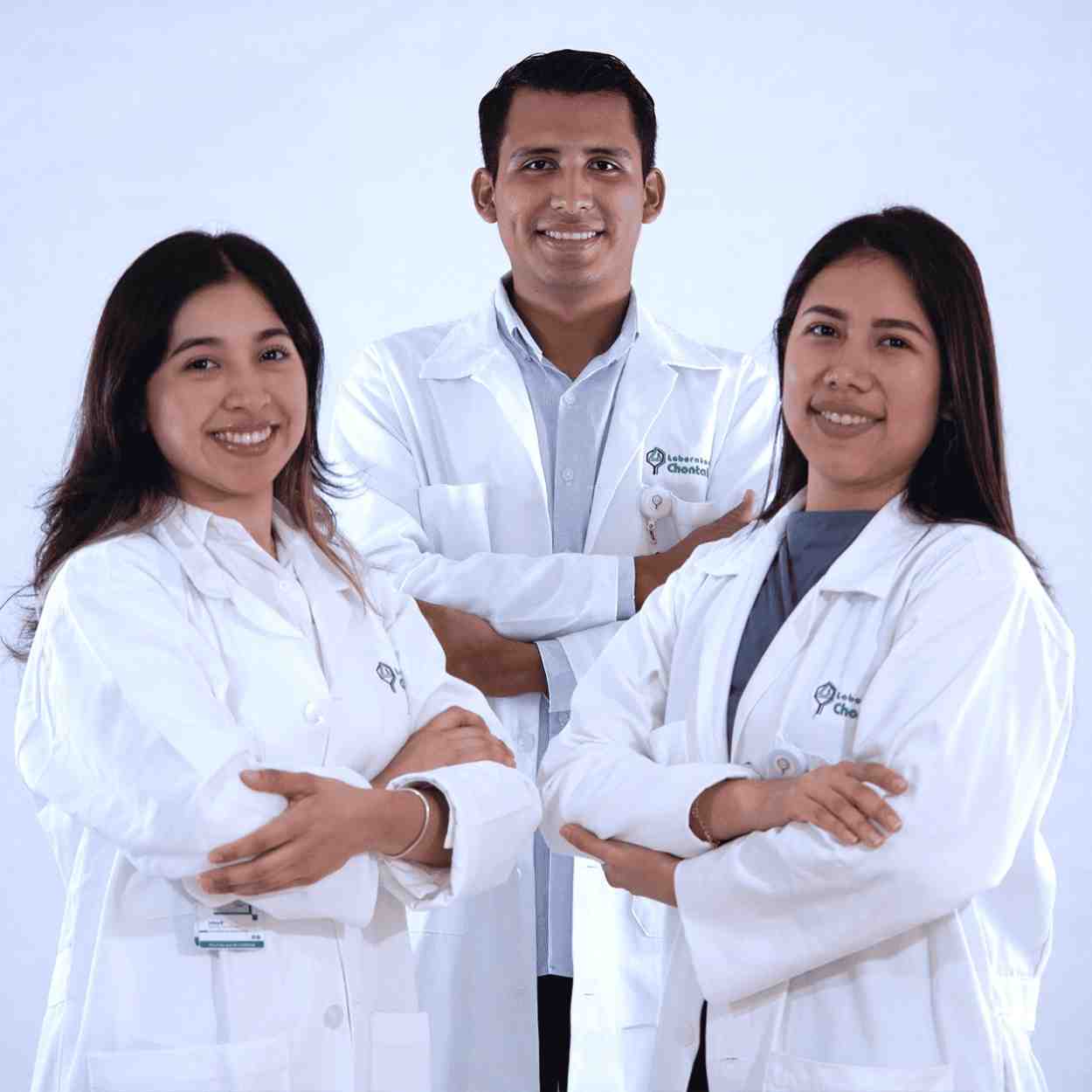 MEDICINA LABORAL